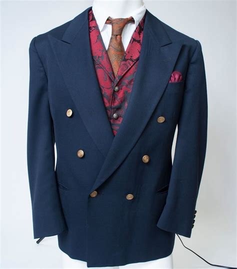 christine dior mens blazer